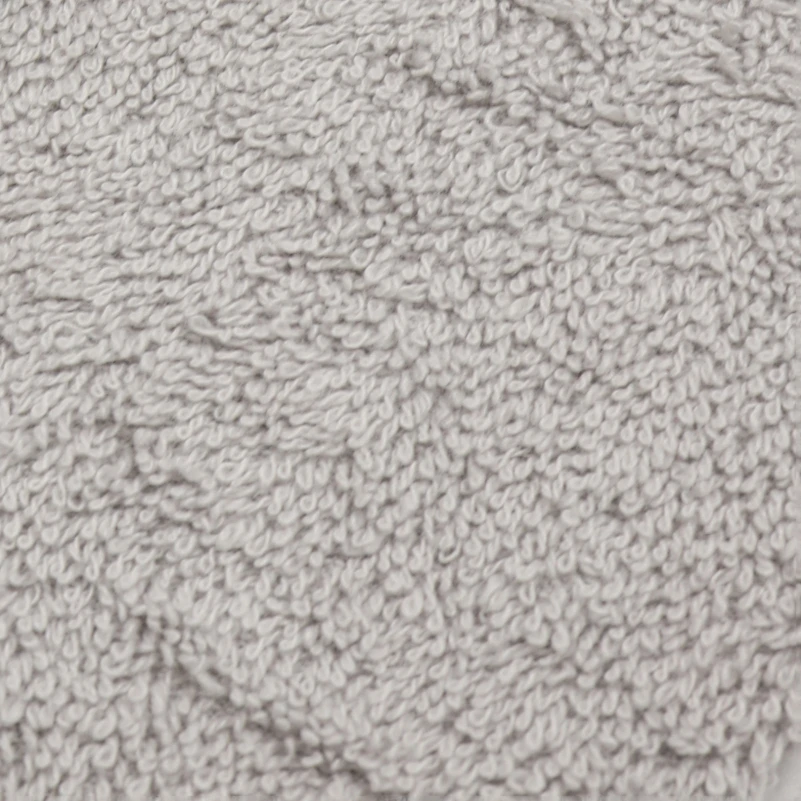 Набір подарунковий Elegant Trio "Grey" (Рушники 50*90 - 2 шт. + 70*140 - 1 шт. + спрей текстильний) - 1