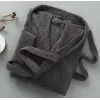 Халаты