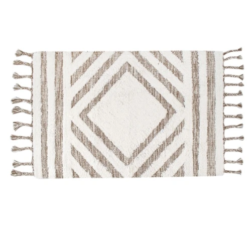 Килимок С "Hoover Coffe"