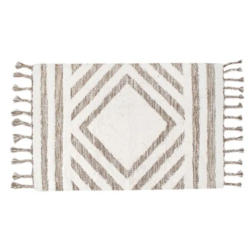 Коврик С "Hoover Coffe"