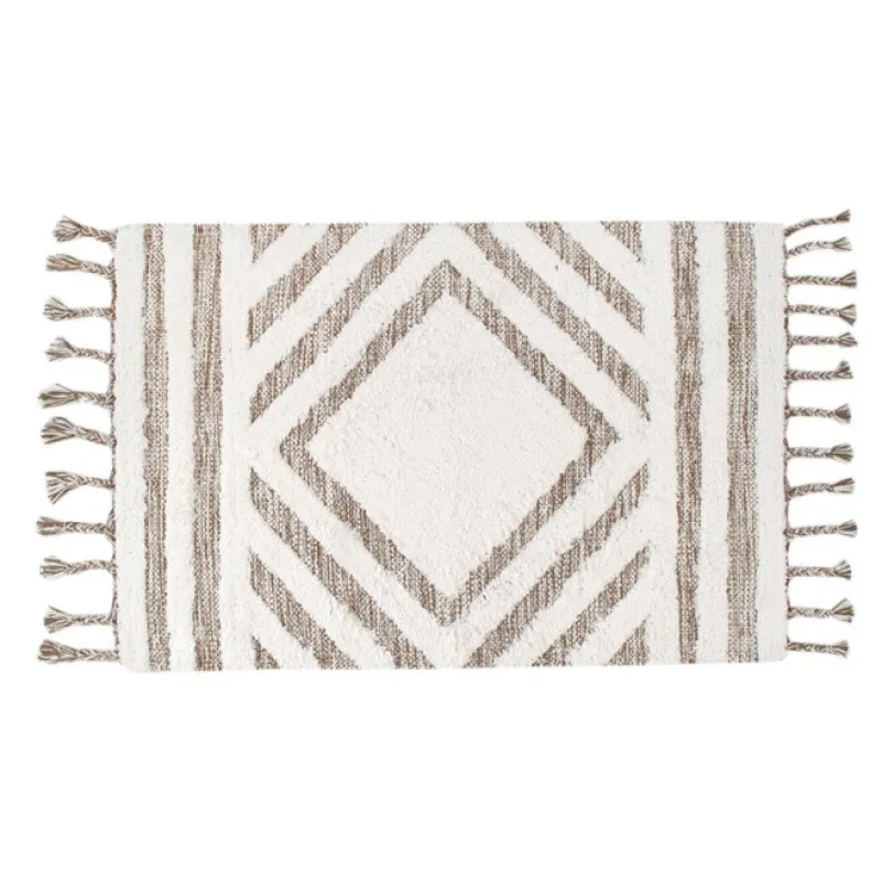 Коврик С "Hoover Coffe"