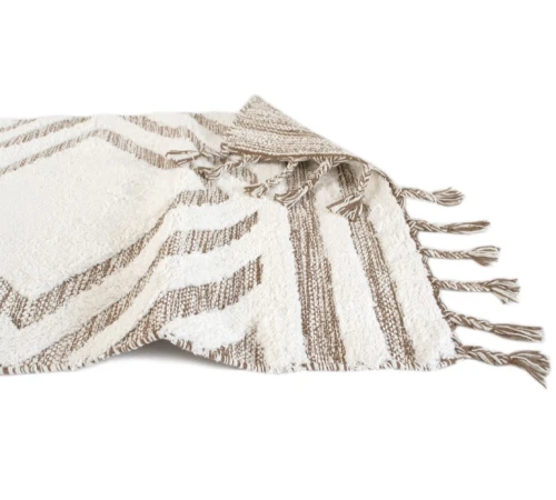 Килимок С "Hoover Coffe" - 2