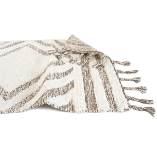 Коврик С "Hoover Coffe" - 2