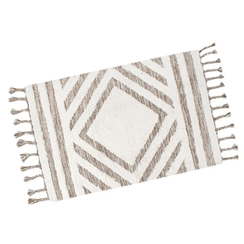 Коврик С "Hoover Coffe" - 2