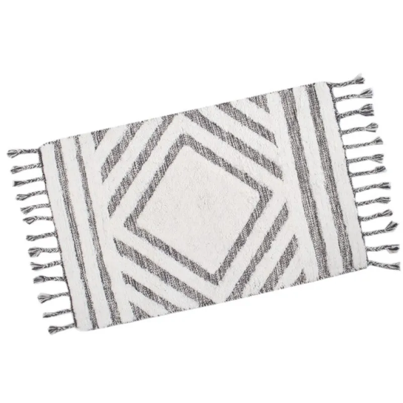 Коврик С "Hoover Milk" - 2