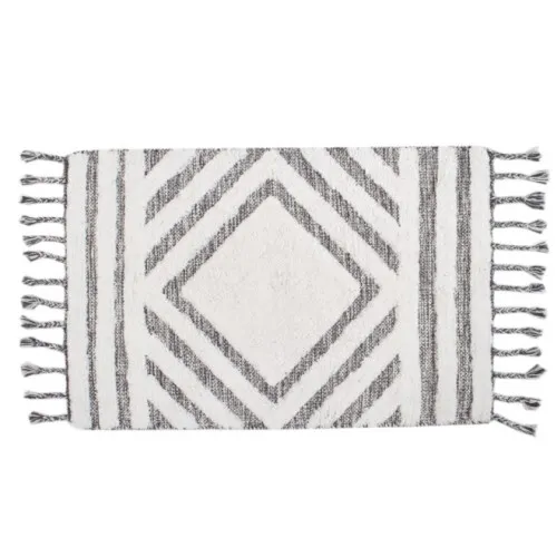 Коврик С "Hoover Milk"