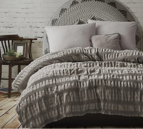 Покрывало Т "Jacquard Apollo"