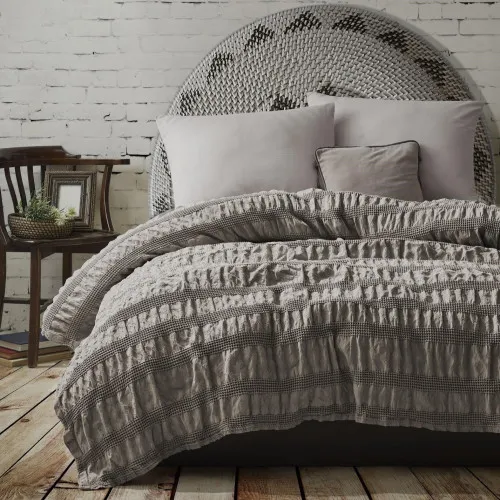 Покрывало Т "Jacquard Apollo"