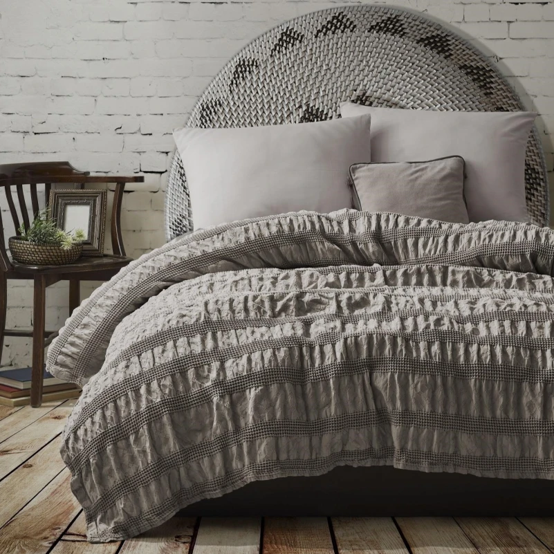 Покрывало Т "Jacquard Apollo"