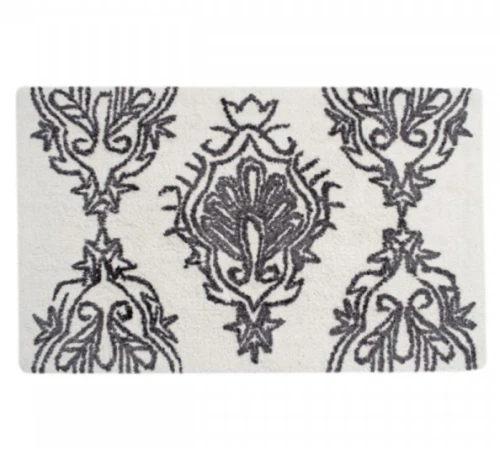 Килимок С "Juana Gray"