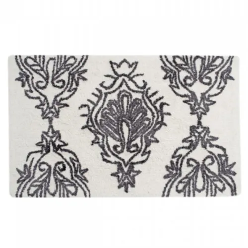 Набор ковриков С "Juana Gray" - 2