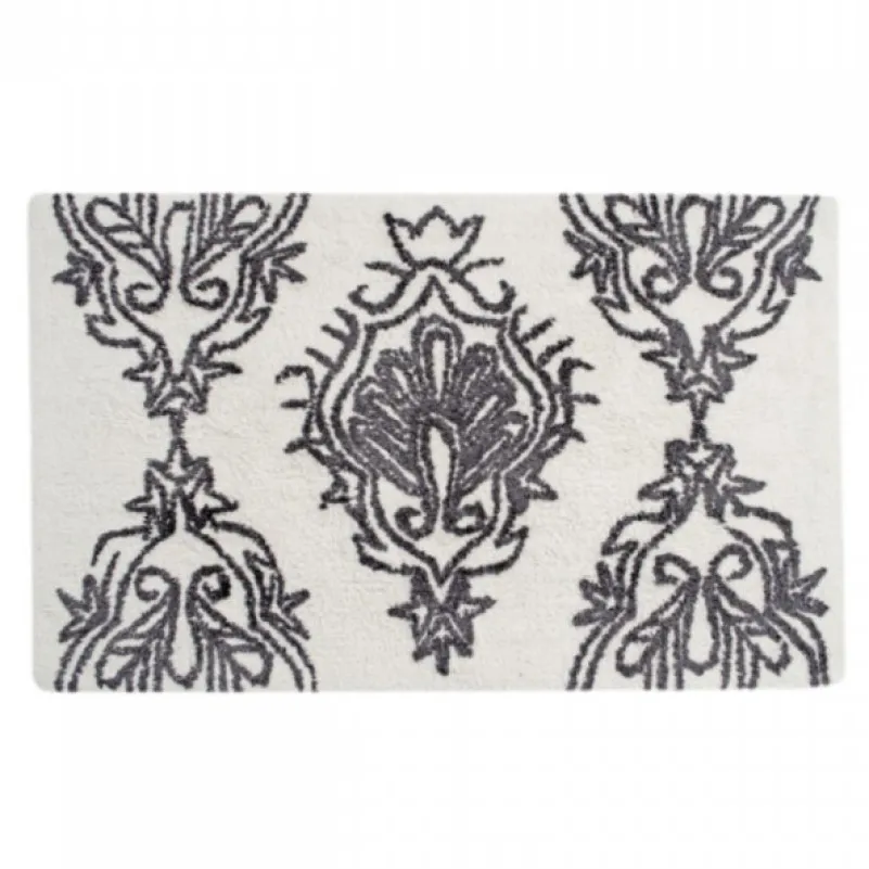 Коврик С "Juana Gray"