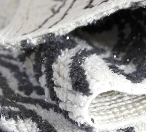 Килимок С "Juana Gray" - 2