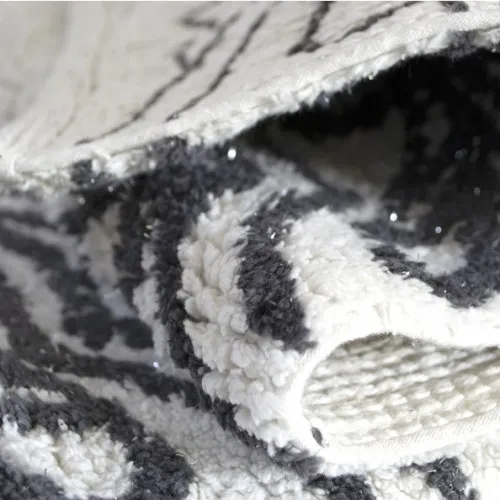 Коврик С "Juana Gray" - 2