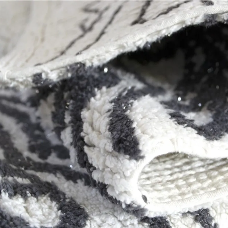 Коврик С "Juana Gray" - 1