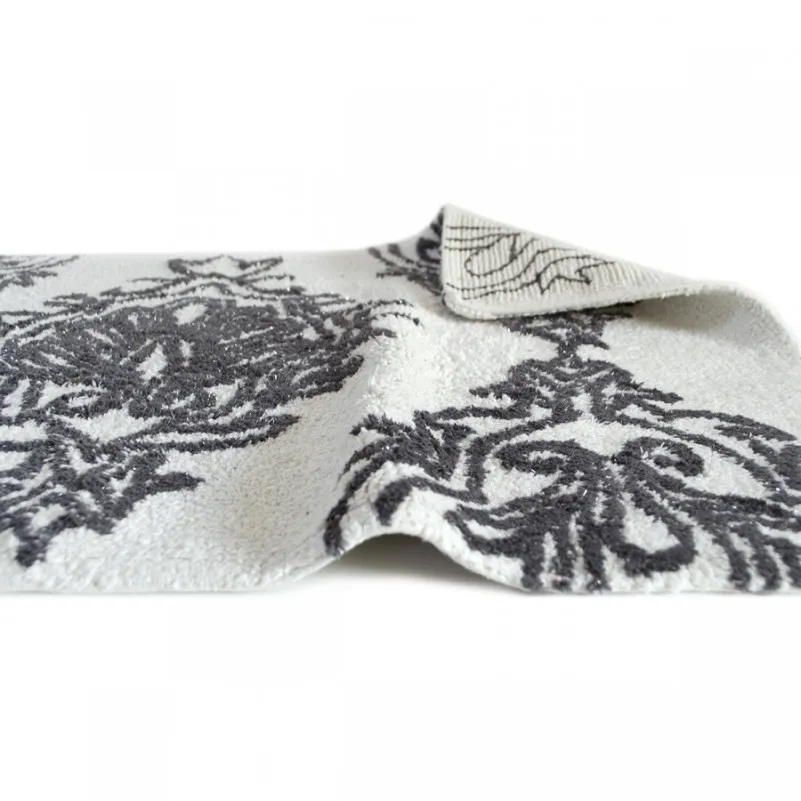 Коврик С "Juana Gray" - 2