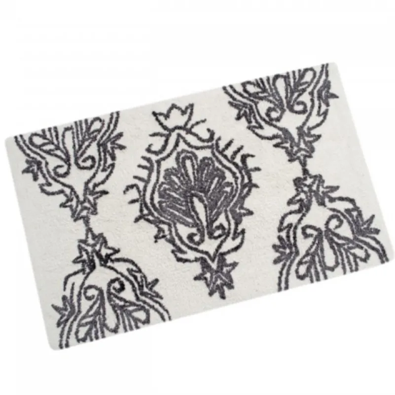 Коврик С "Juana Gray" - 3