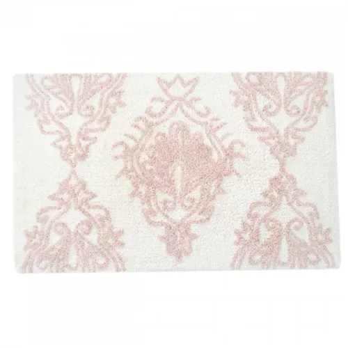 Набор ковриков С "Juana Pink" - 2
