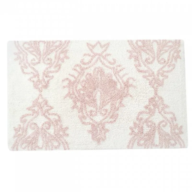 Коврик С "Juana Pink"