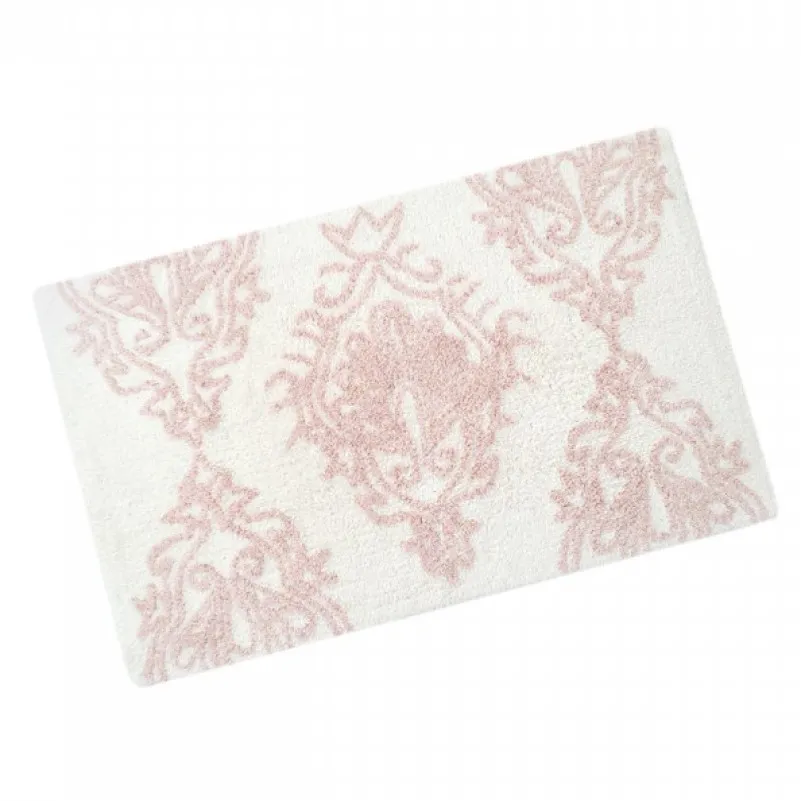 Коврик С "Juana Pink" - 3