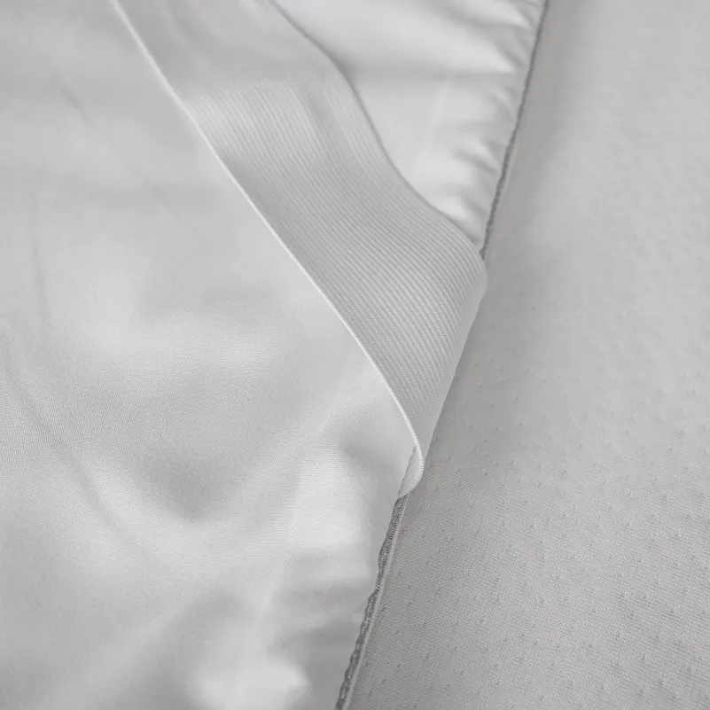 Наматрацник №1506 Julia Wool (водонепроникний на гумці по кутах) - 3