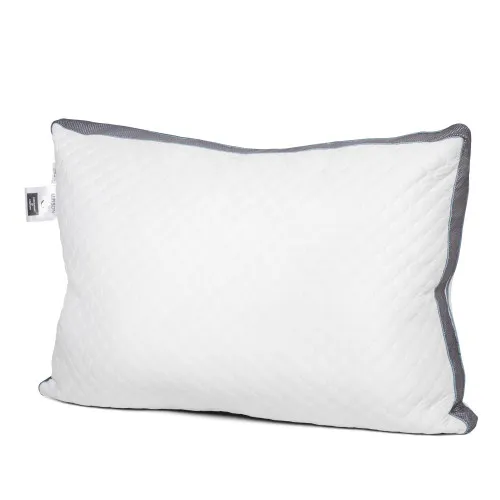 Подушка бамбуковая Julia Premium №921 BamBoo трикотаж