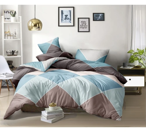 Простынь Бязь Karine №356INT