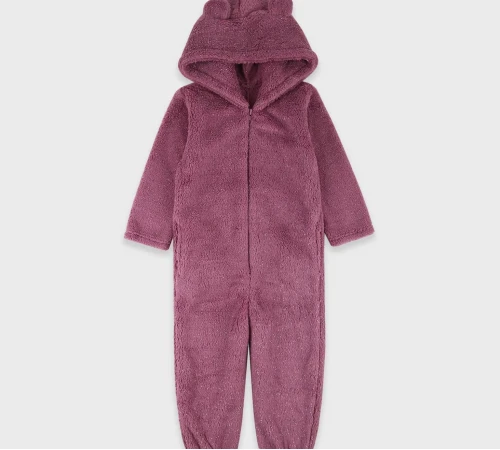 Кигуруми детский "Kigu Dreams" lilac