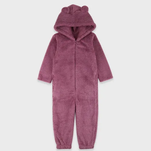 Кігурумі дитячий "Kigu Dreams" lilac