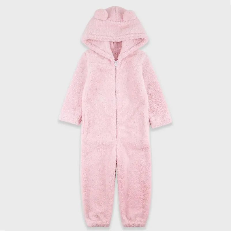 Кігурумі дитячий "Kigu Dreams" pink