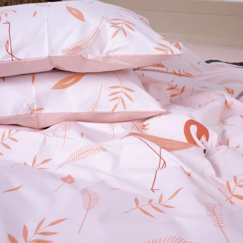 Наволочка Бязь 17-0068 Kler - 2