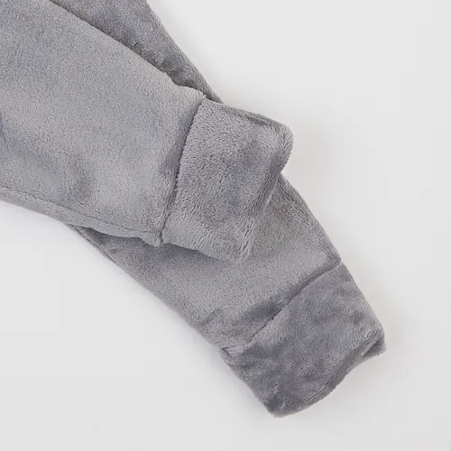 Кігурумі дитячий "Koala" gray - 5
