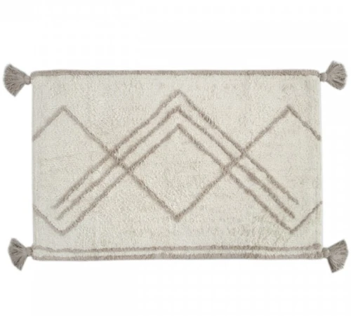 Килимок С "Lark Beige"