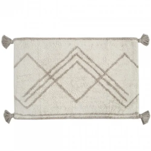 Килимок С "Lark Beige"