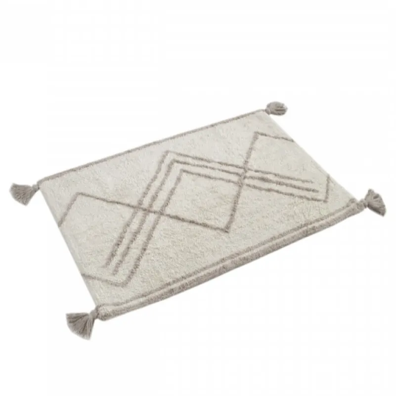 Коврик С "Lark Beige" - 3