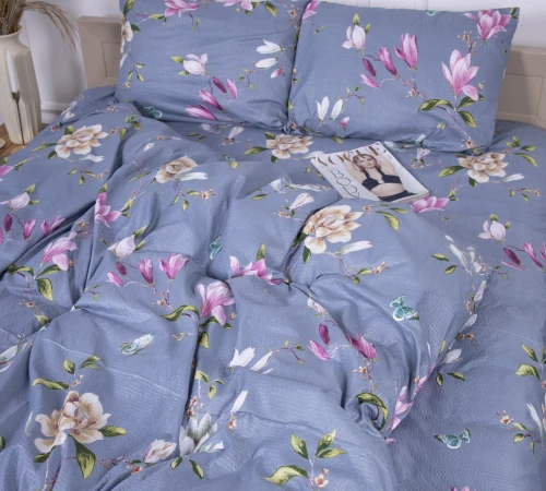 Постільна білизна Жатка 14-0019 Libera