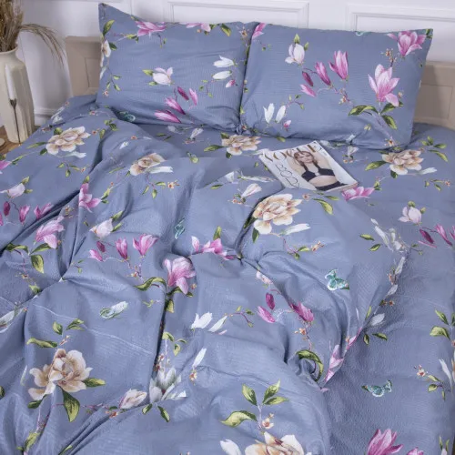 Постільна білизна Жатка 14-0019 Libera