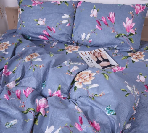 Постільна білизна Жатка 14-0019 Libera - 2