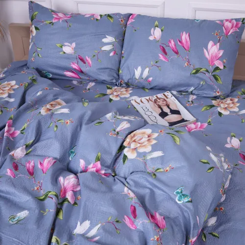 Простирадло Жатка 14-0019 Libera - 2