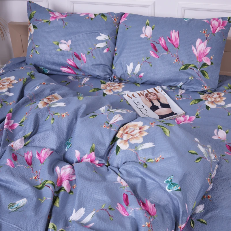 Постільна білизна Жатка 14-0019 Libera - 1