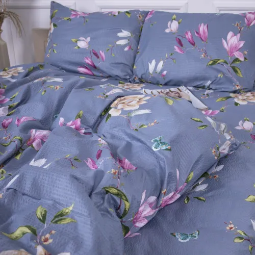 Пододеяльник Жатка 14-0019 Libera