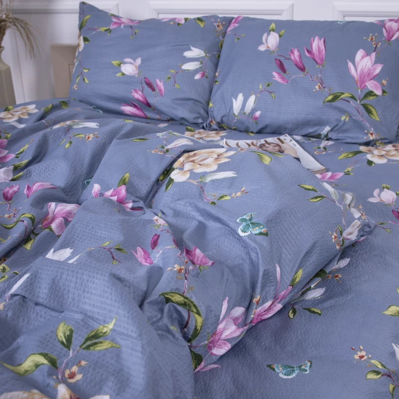 Постільна білизна Жатка 14-0019 Libera - 2