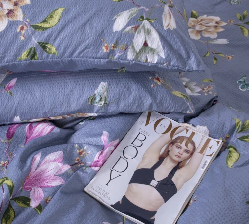 Наволочка Жатка 14-0019 Libera