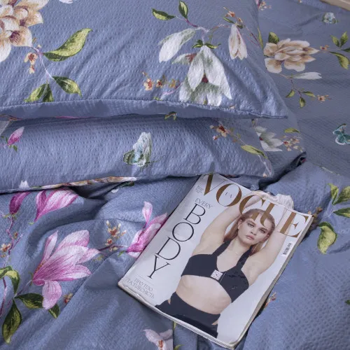 Наволочка Жатка 14-0019 Libera