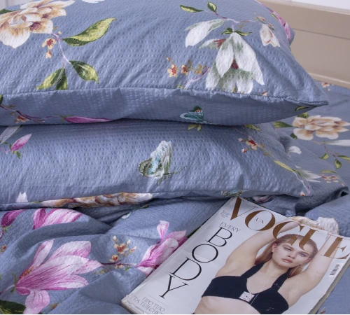 Наволочка Жатка 14-0019 Libera - 2