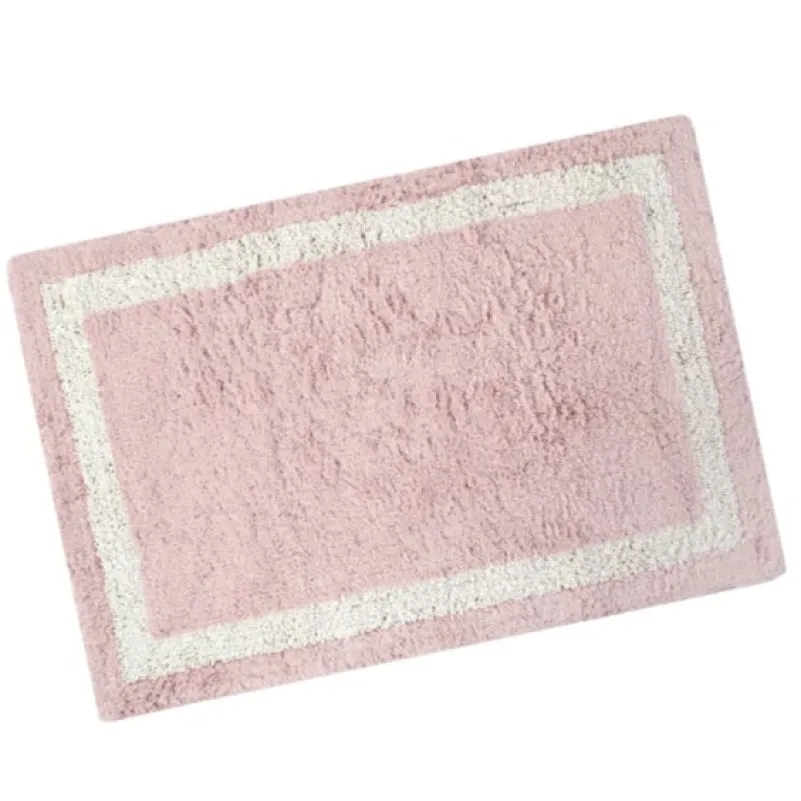 Набір килимків С "Liberte Pink" - 3