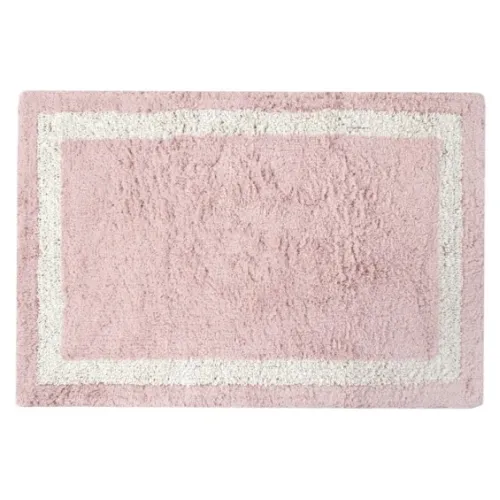 Набор ковриков  С "Liberte Pink" - 2