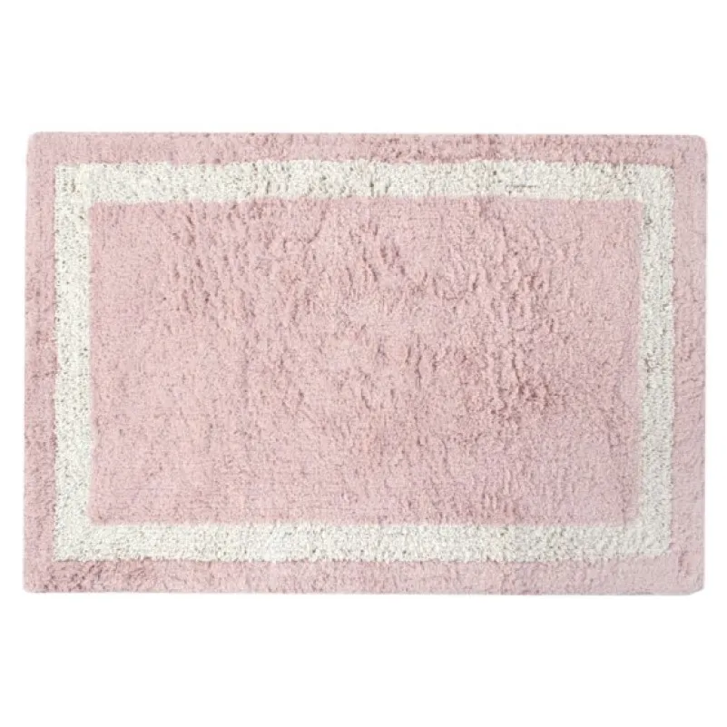 Набір килимків С "Liberte Pink" - 1