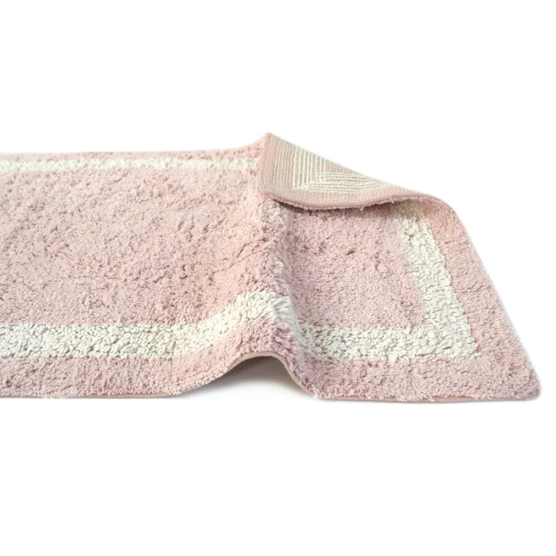 Набір килимків С "Liberte Pink" - 2