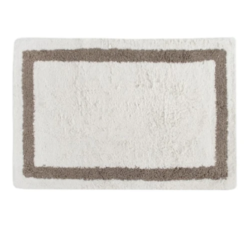 Килимок С "Liberte White"